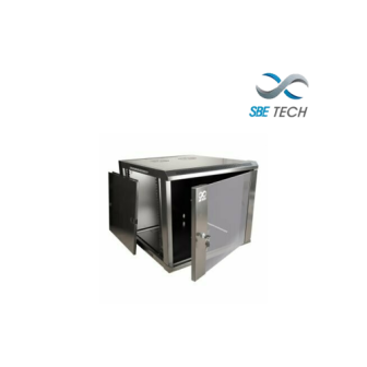 SBT1580009 SBETECH...