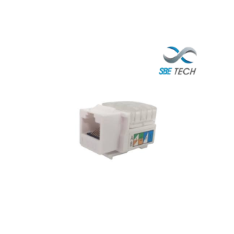 SBT1610008 SBETECH 2302WT-...