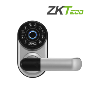 ZKT2450012 ZKTECO ML300 -...
