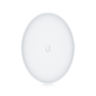 UBI1680011 UBIQUITI...