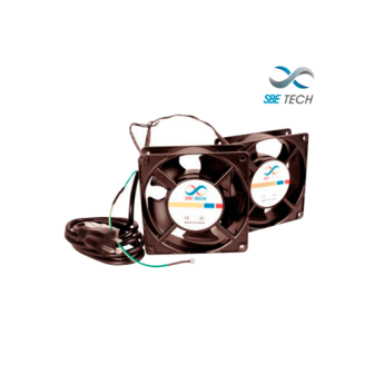 SBT1660004 SBETECH...