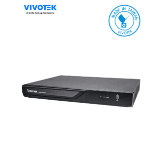 VIV0200001 VIVOTEK ND9425P...