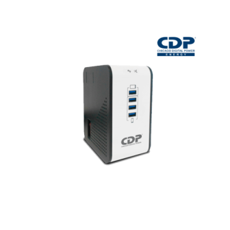 CDP2300008 CDP R2CU-AVR...