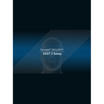 VIV0650005 VIVOTEK FACE...