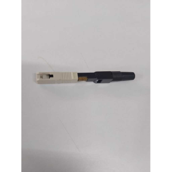 SBT1920009 SBE TECH...