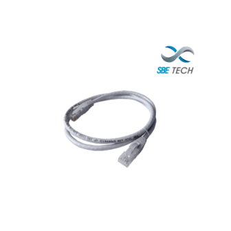 SBT2840015 SBETECH...