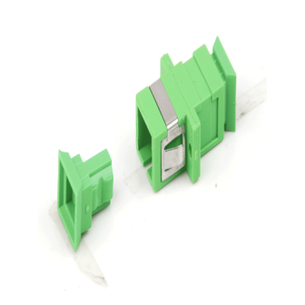 SBT1920012 SBE TECH...