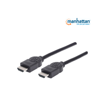 MAN1760041 MANHATTAN...