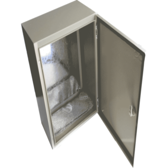 SBT1580015 SBETECH...