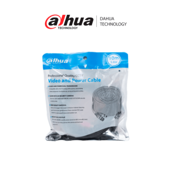 DHT2680002 DAHUA...