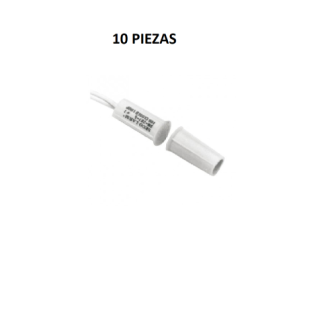 SEC1180012 Seco-Larm 10PKW...