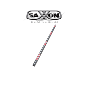 SXN0990005 SAXXON SAX60B...