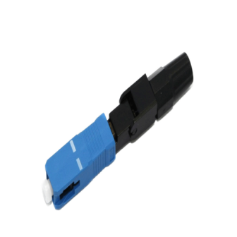 SBT1920015 SBE TECH...