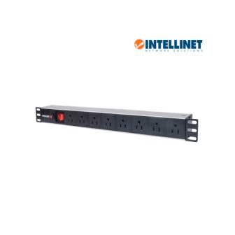 ITL2330002 INTELLINET...