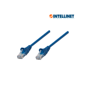 ITL2840003 INTELLINET...