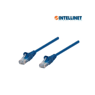 ITL2840007 INTELLINET...