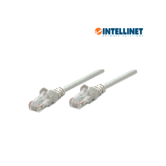 ITL2840008 INTELLINET...