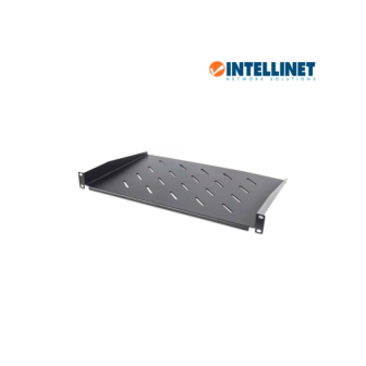ITL1590004 INTELLINET...