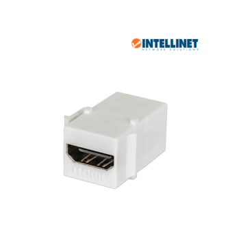 ITL1610003 INTELLINET...