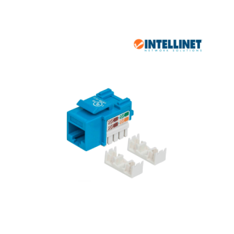 ITL1610005 INTELLINET...