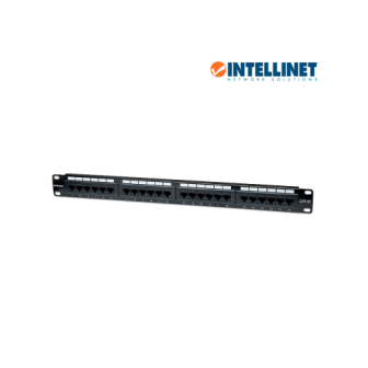 ITL1620001 INTELLINET...