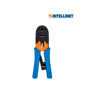 ITL1600001 INTELLINET...