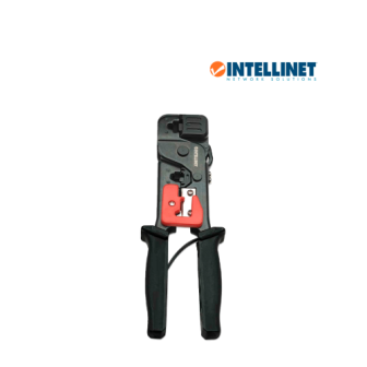 ITL1600002 INTELLINET...