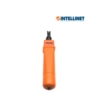 ITL1600003 INTELLINET...