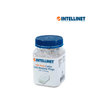 ITL1610009 INTELLINET...