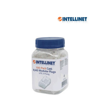 ITL1610010 INTELLINET...