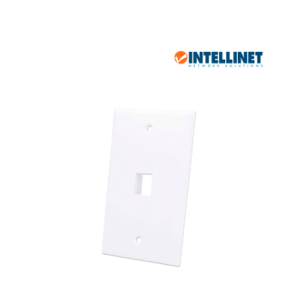 ITL1630001 INTELLINET...