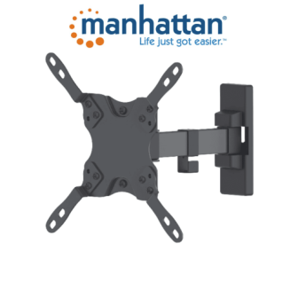 MAN0530009 MANHATTAN 461399...