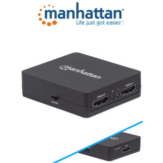 MAN0560002 MANHATTAN 207652...