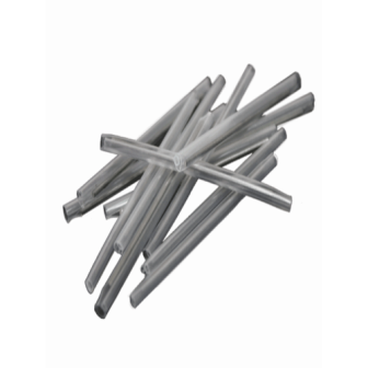 SBT1940045 SBE TECH HESL60-...