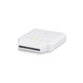 UBI1850005 UBIQUITI...