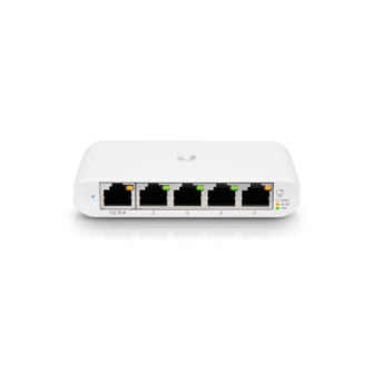 UBI1860003 UBIQUITI...