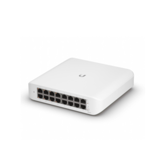 UBI1850006 UBIQUITI...