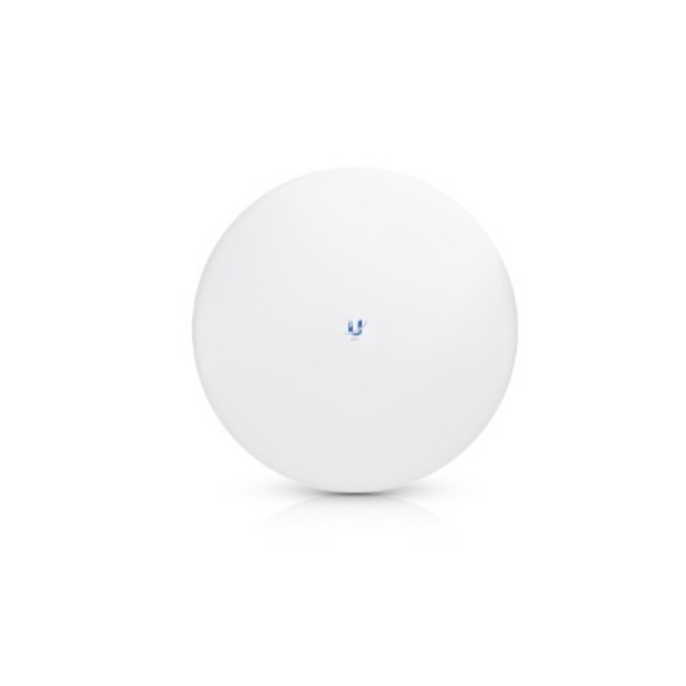 UBI1680013 UBIQUITI LTU-PRO Cliente PtMP LTU Pro  5 GHz