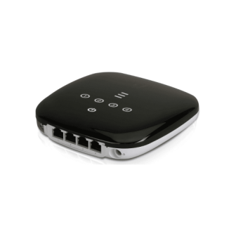 UBI1810003 UBIQUITI UF-WIFI...