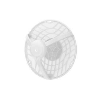 UBI1680015 UBIQUITI...