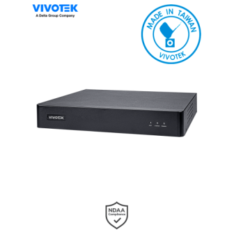 VIV0180002 VIVOTEK ND9213P...