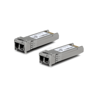 UBI1880001 Ubiquiti...