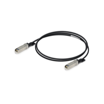 UBI1880002 Ubiquiti...