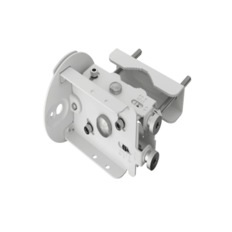 UBI0430001 UBIQUITI 60G-PM...