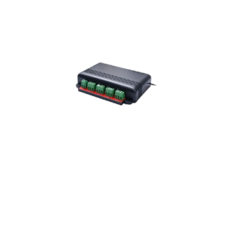 SEC0760001 Seco-Larm...