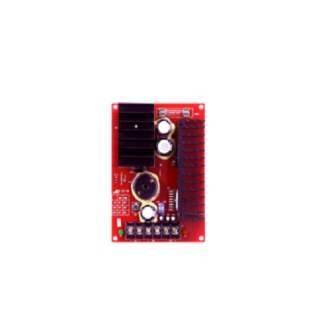 SEC1220006 Seco-Larm...