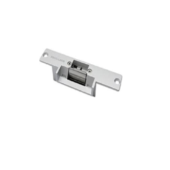 SEC2520001 Seco-Larm...