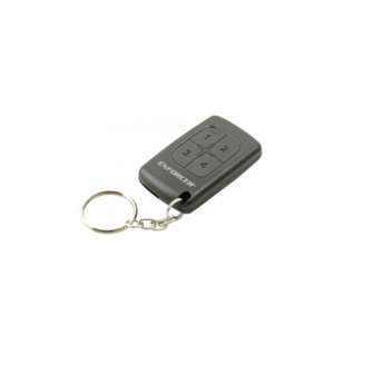 SEC1210004 Seco-Larm...