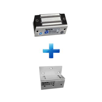 YLE0850016 YLI YM60ZPACK...