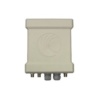 PMP450CLUS CAMBIUM NETWORKS...